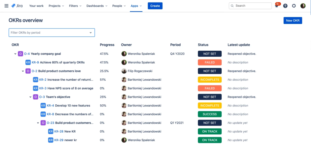 Powering Up Card-Back attachments & Jira and Confluence Power-Ups update