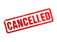 090619-cancelled 090619-cancelled